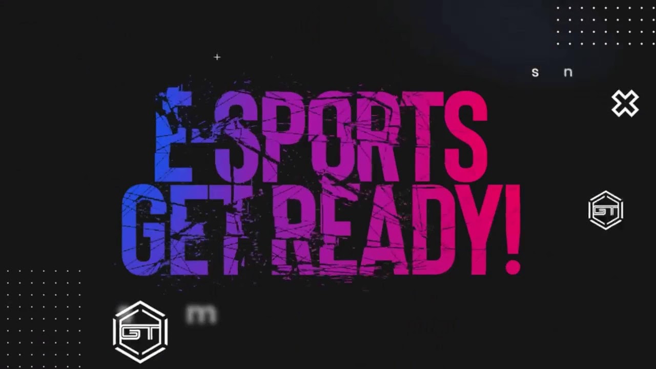 GTSports Leagues TV1