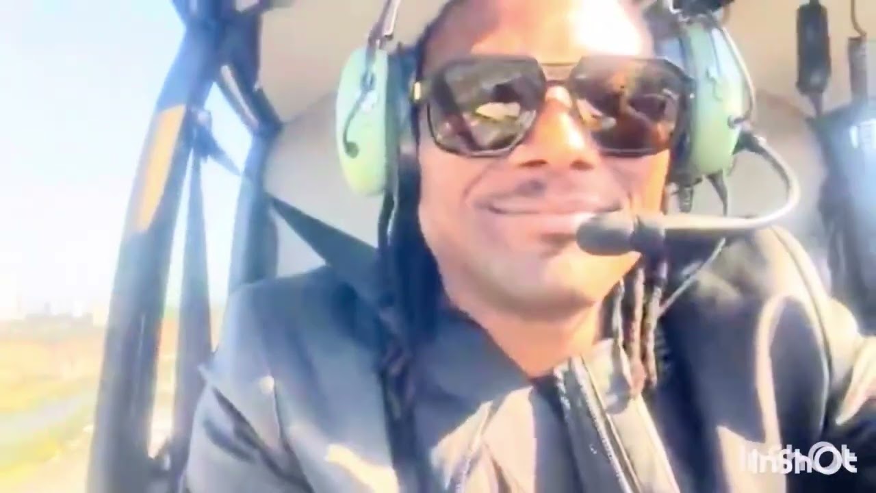 Ungadlali abantu bakutshele izinto eziningi ezisangene nge DLOZI lakho.