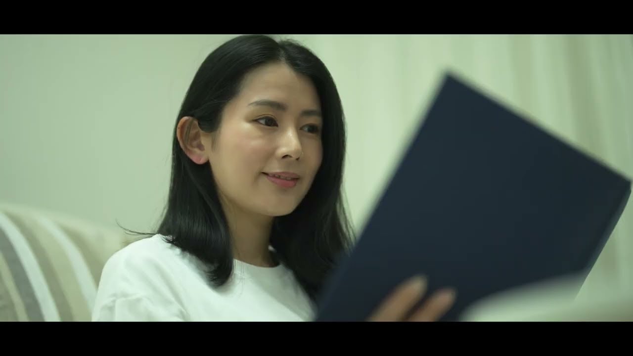 志布志市シティプロモーション動画（短縮版）