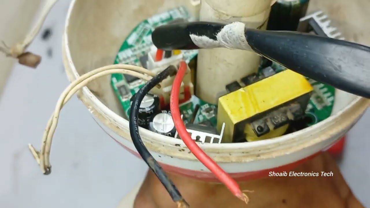 #khurshidacdcfanrepair #bldcmotorcontroller #fancircuitrepair # bldcfanrepair