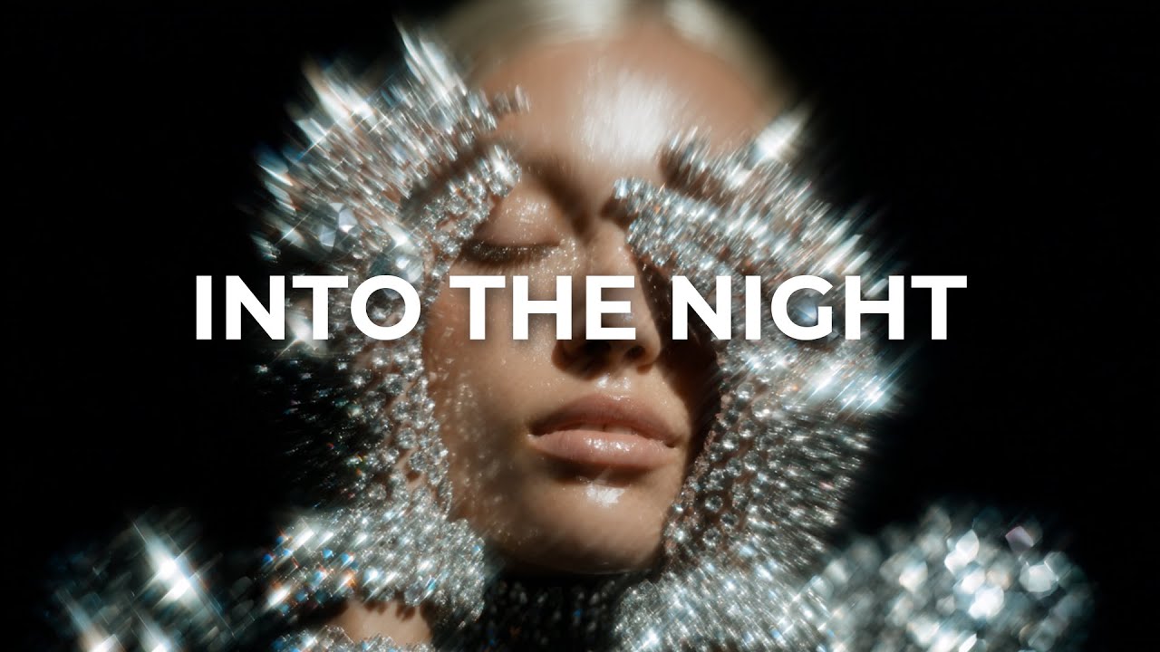 Into The Night (Deep House)
