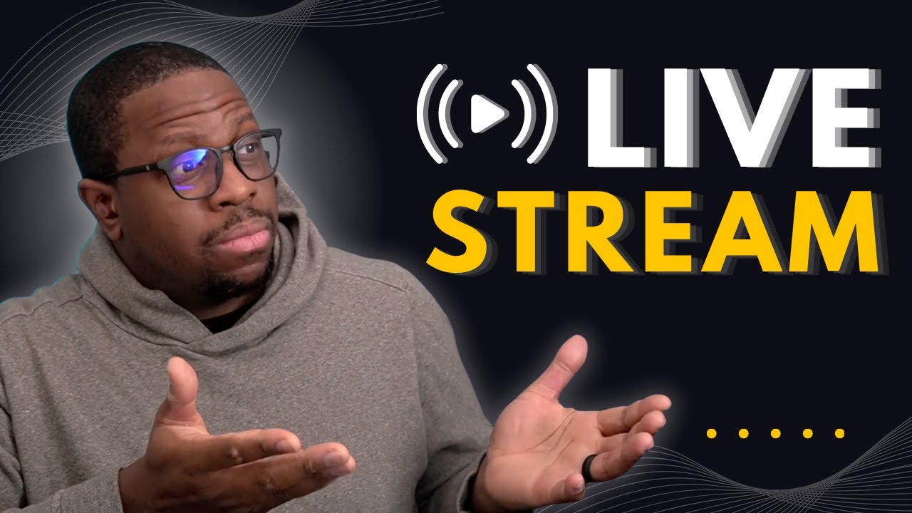 Обновления и что дальше | Struggle Security LIVE