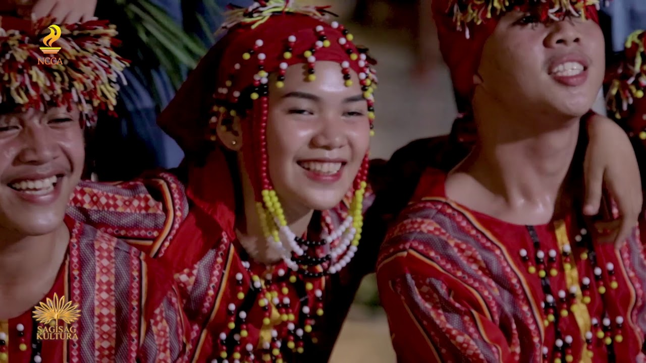 LIKHANG YAMAN NG CANTILAN