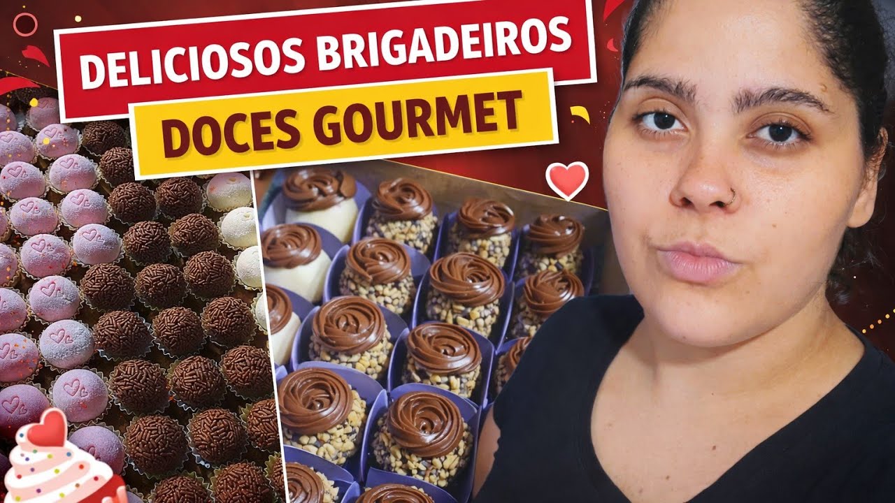 TRANSFORMEI CHOCOLATE EM DINHEIRO! 💵✨
