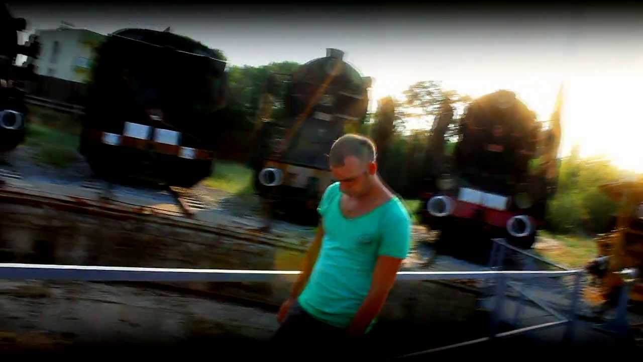 Albatros - Iki Başlı Yılan (Prod. by Ferhat Kayabas)