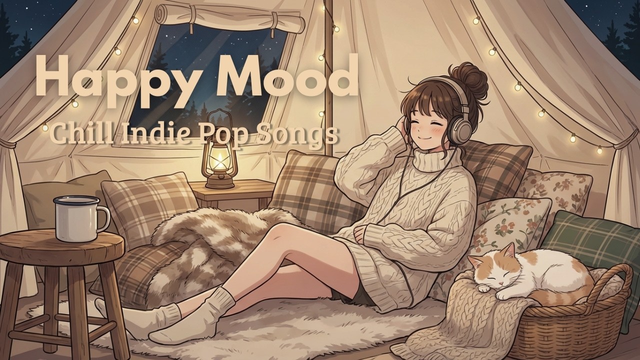 POV: you miss someone you shouldn’t | Soft Love Songs Playlist