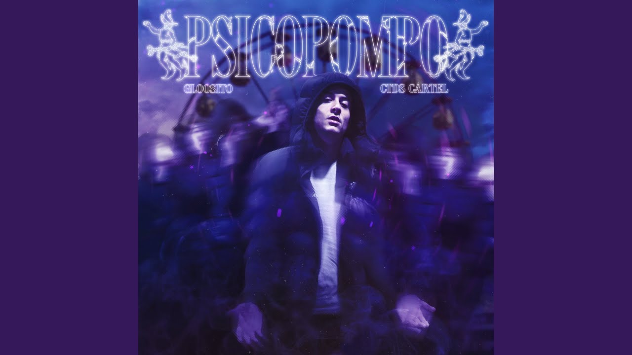 No Competition (feat. Baby Pantera)