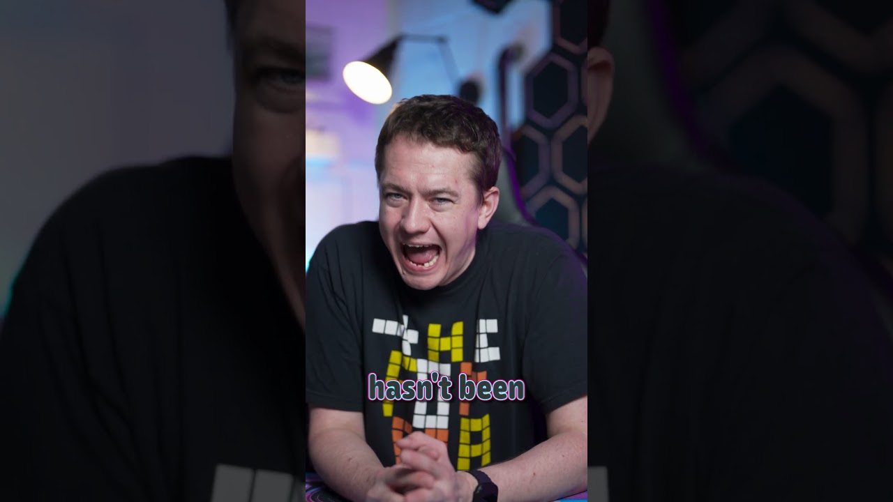 Nearly Half a Billion Leave Windows