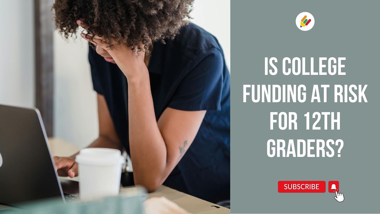 Trump & College Funding: What Parents Need to Know