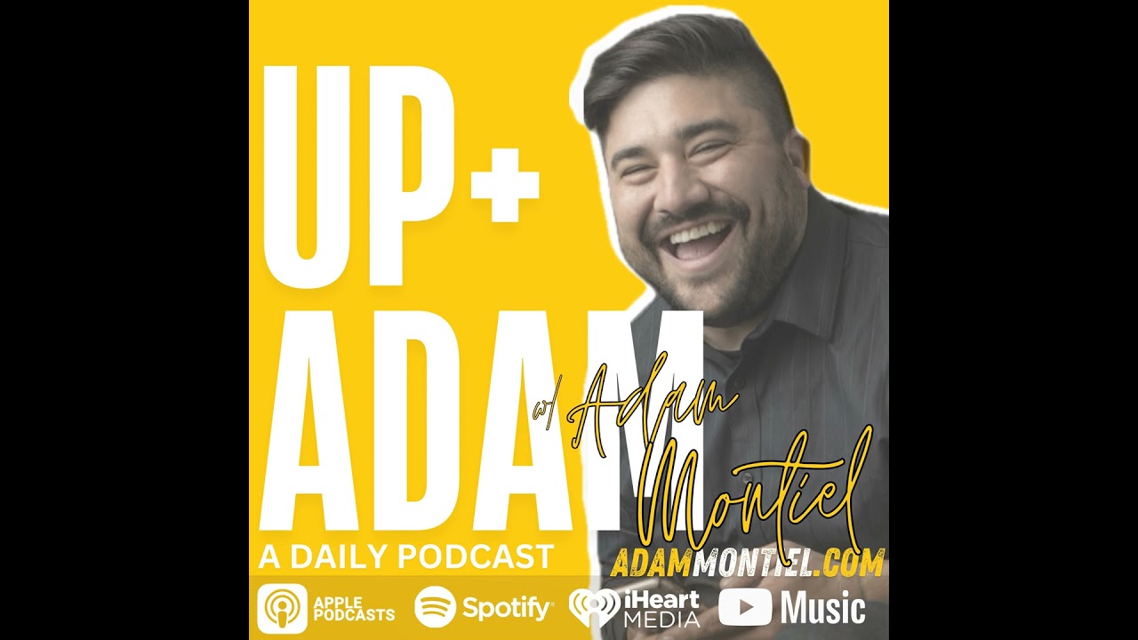 Don’t Bring Donuts to Buckingham: What Really Happens Behind the Palace Curtains with Omid Scobie...