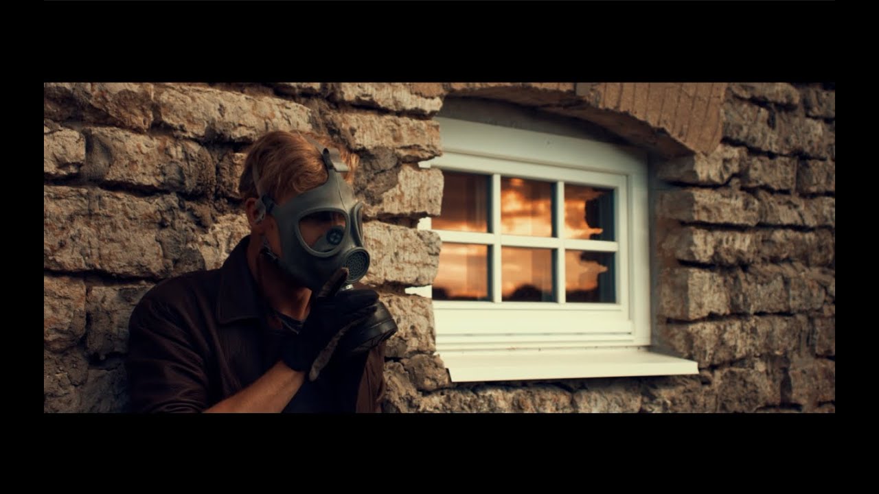 Lars Schmidt - Sound of Silence