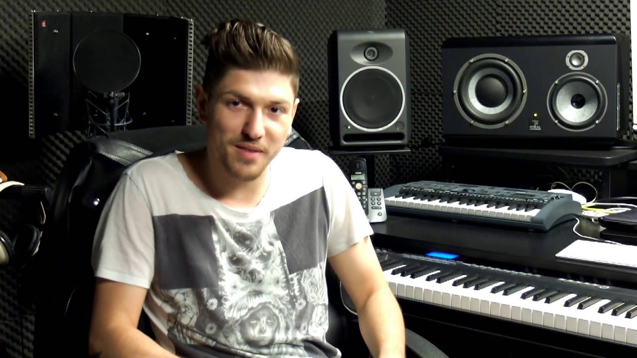 Gagnant du concours remix (version compl&egrave;te)