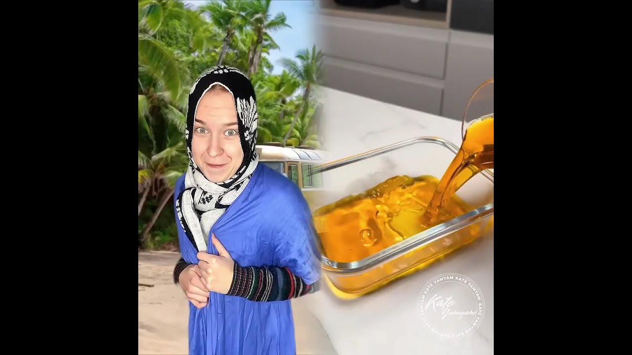 😍😜🤣👌👌👌Crazy Clips Compilation #humor #fypシ #pov #fyp #foryou 😍😜🤣👌👌👌2026 pov Must-Watch