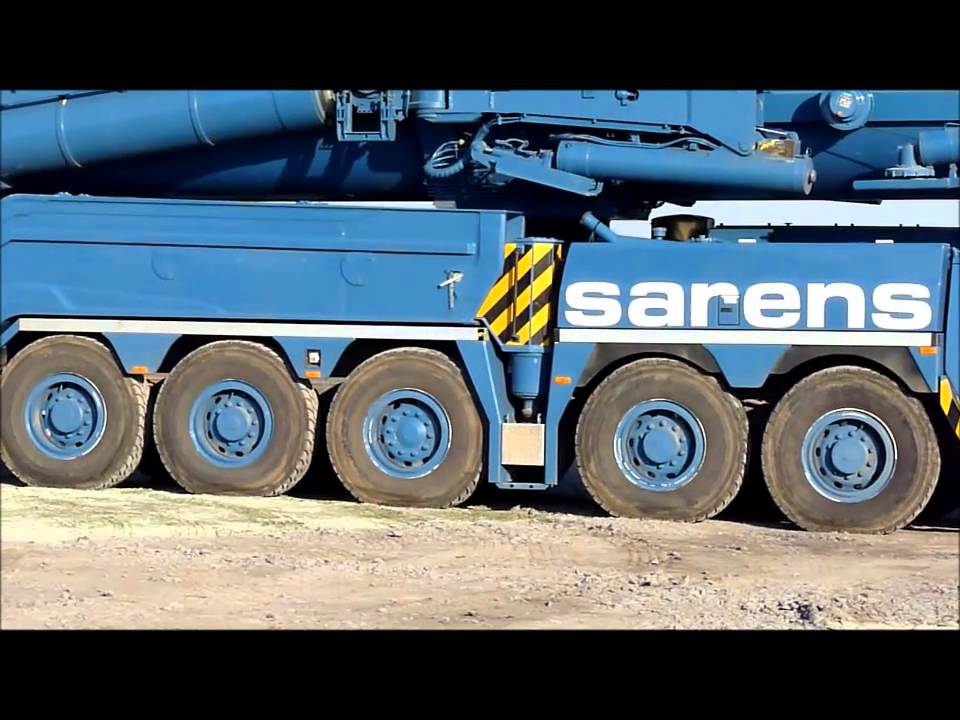 LTM 11200 9-1 SARENS Positionnement et calage - Leuze (B) - Interlev.wmv