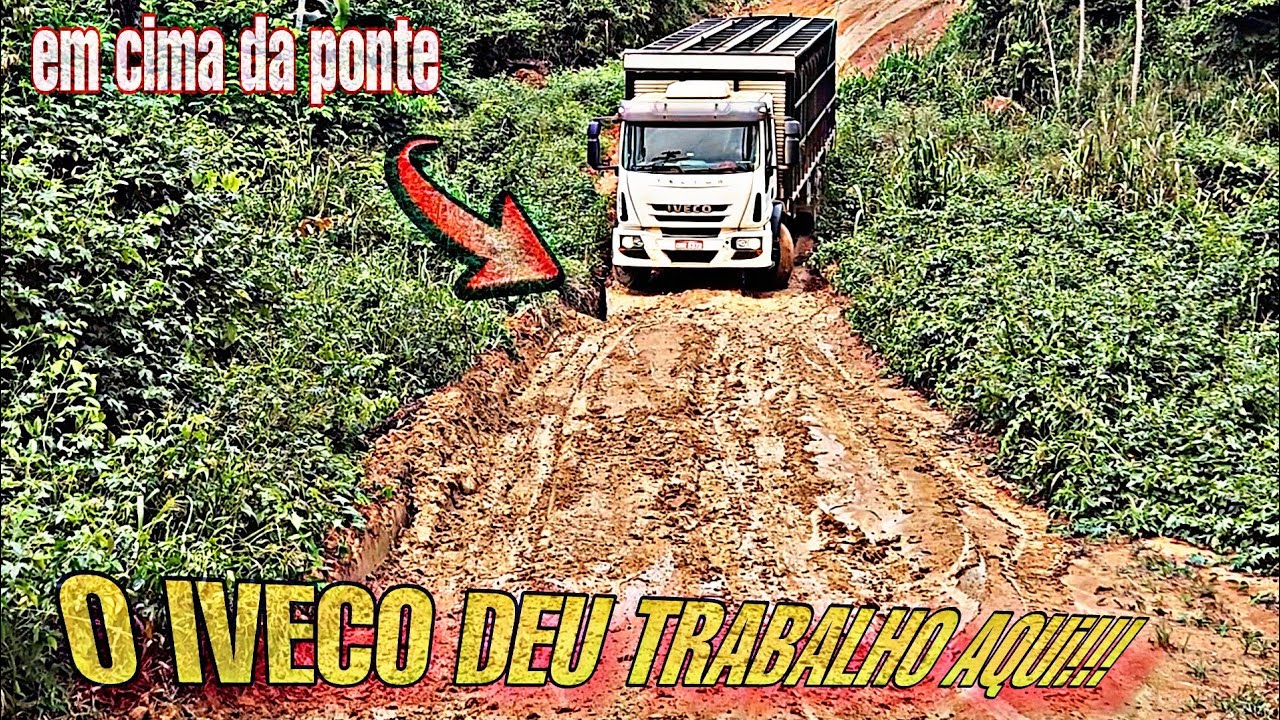 BOiADEiROS Do MT NO PARAZÃO BRUTO...044/24