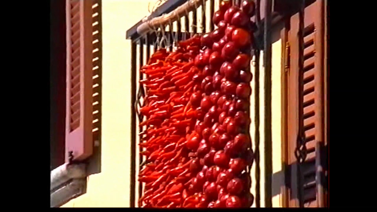Castel Baronia via roma 1996 movie
