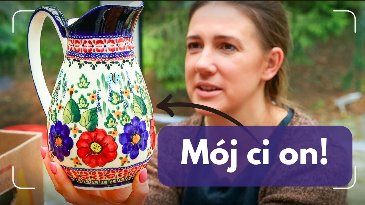 Nowe & Stare ale Zawsze PIĘKNE 😍 Co nowego zdobyliśmy ❤️❤️ UNBoxing 🎁