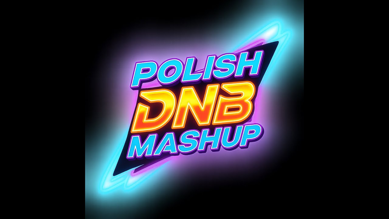 DNB Liquid & Mashup mix