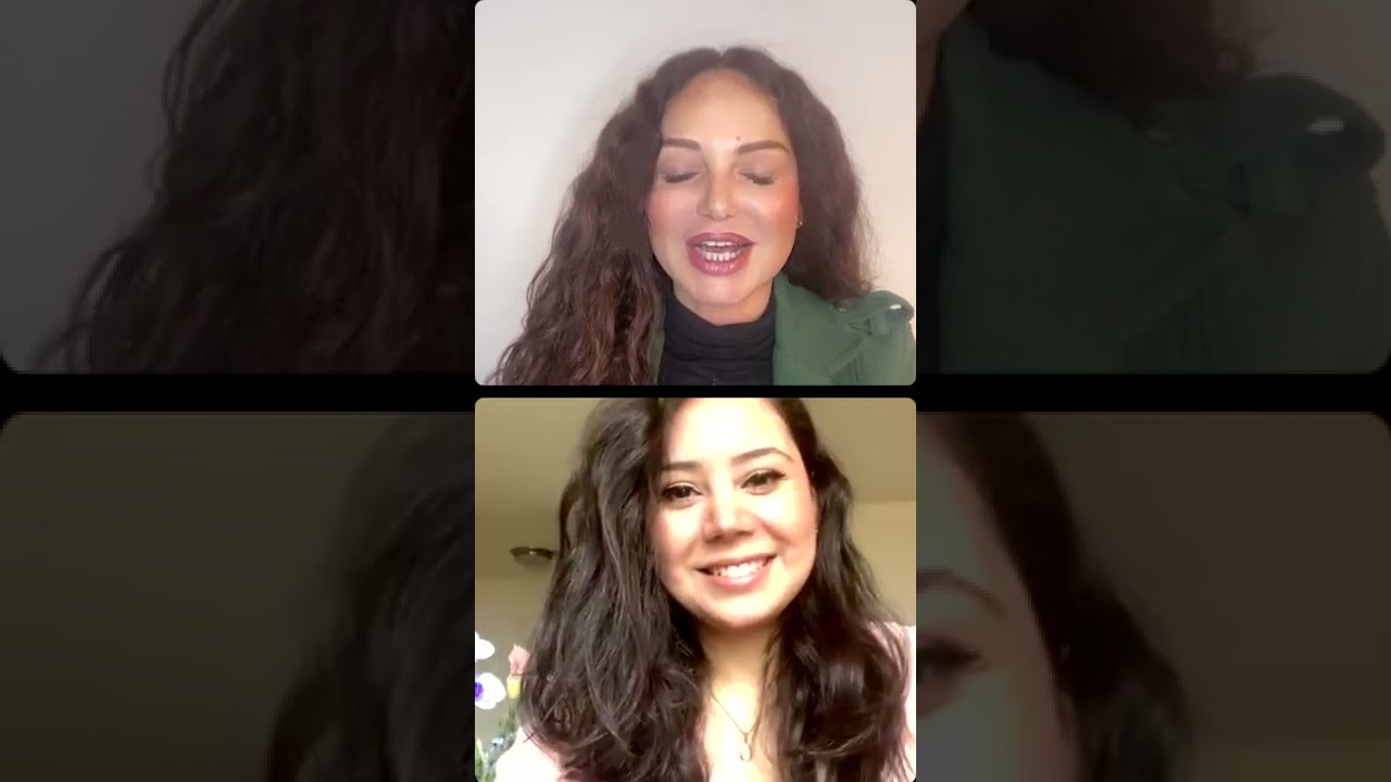 LIVE 3ALAKA  L' ARNAQUEUR DE TINDER #LIVE3ALAKA#couple#relation#leilaelamrani#leila.elamrani