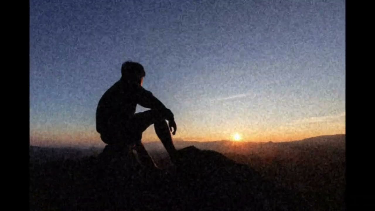 WBNR - Stand Tall
