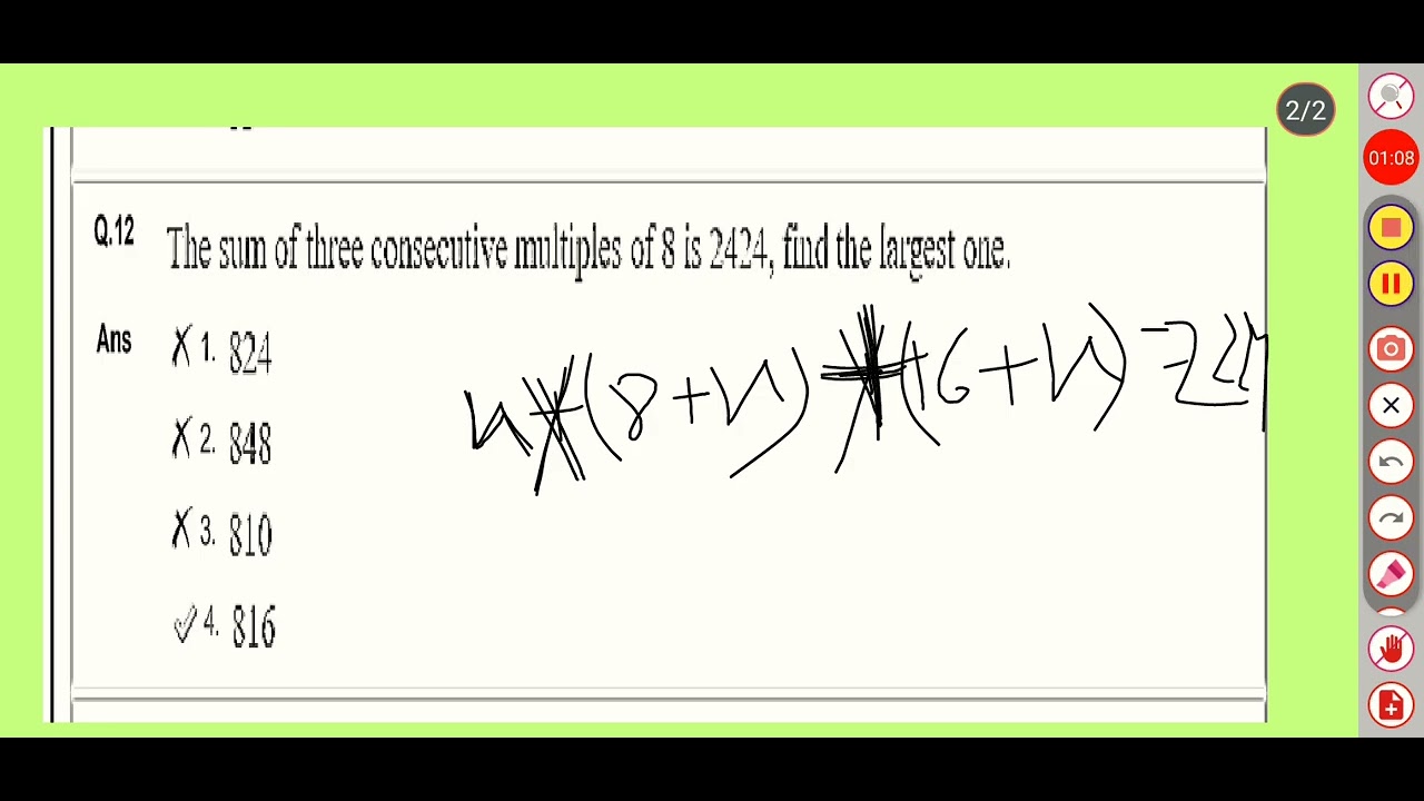 A driver rowing at a speed of 3 kilometers per hour in still water takes double the time going 50 ki