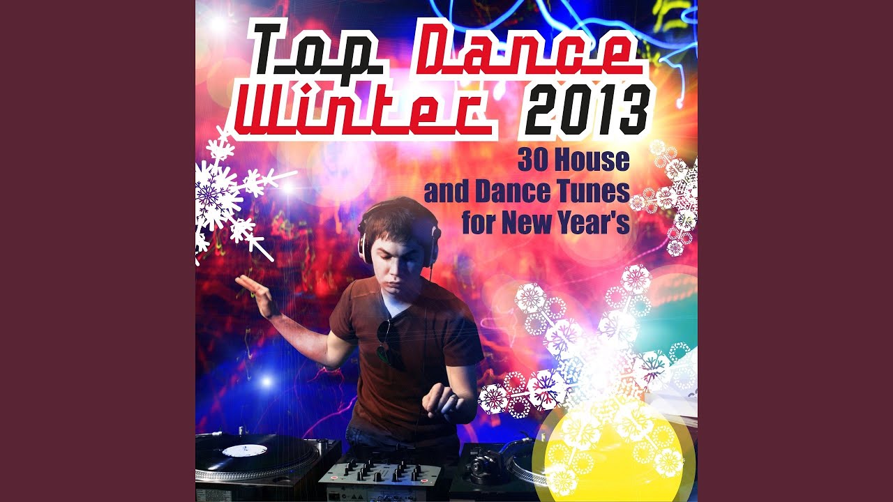 Pika Pika (Tacabro Remix Extended)