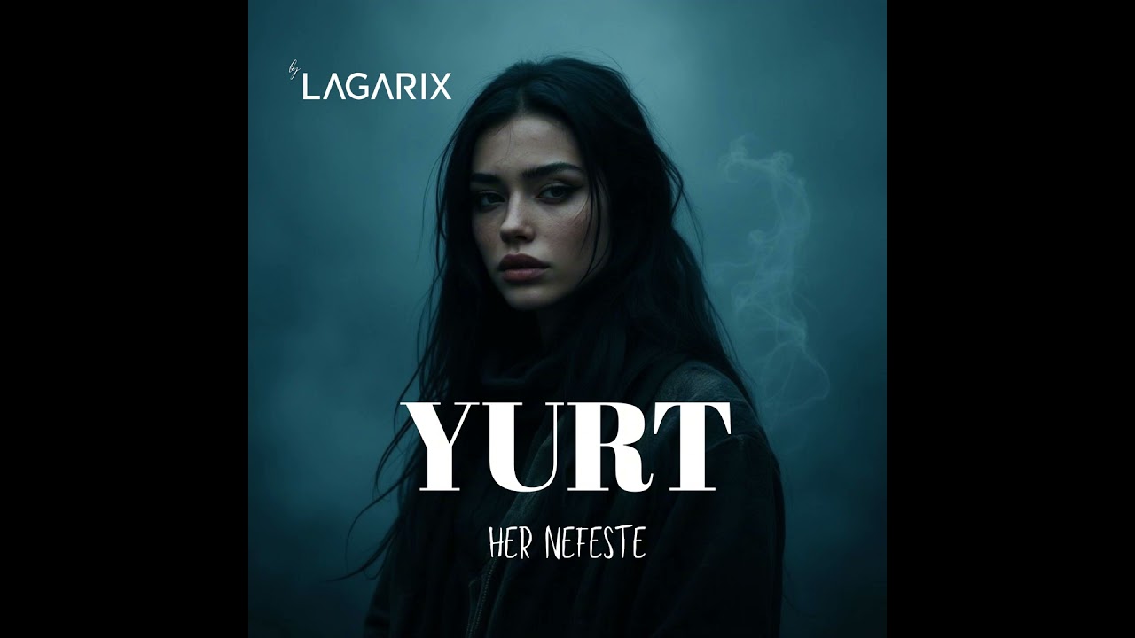 Yurt — Her Nefeste | Anatolian Psychedelic Rock