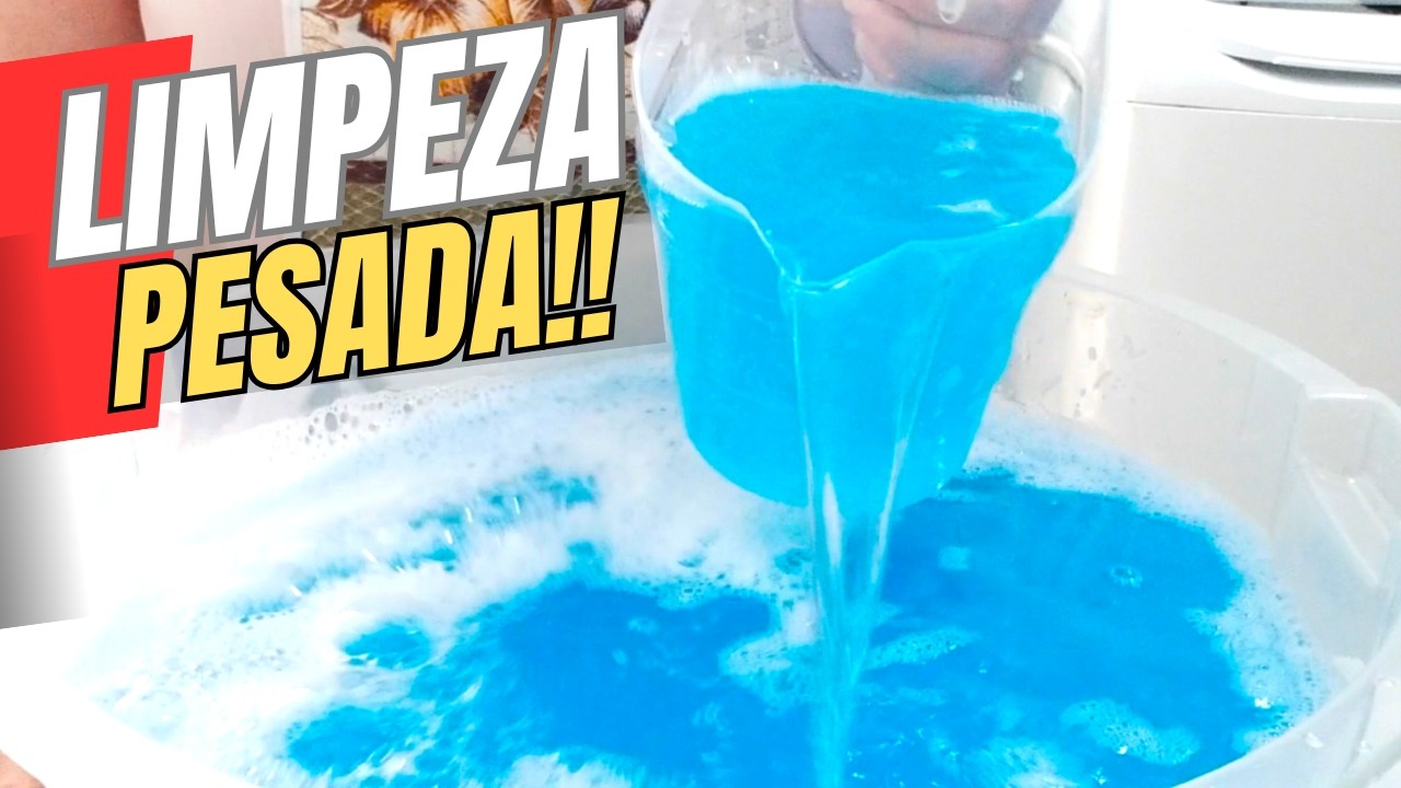 ÁLCOOL CASA LIMPEZA PESADA