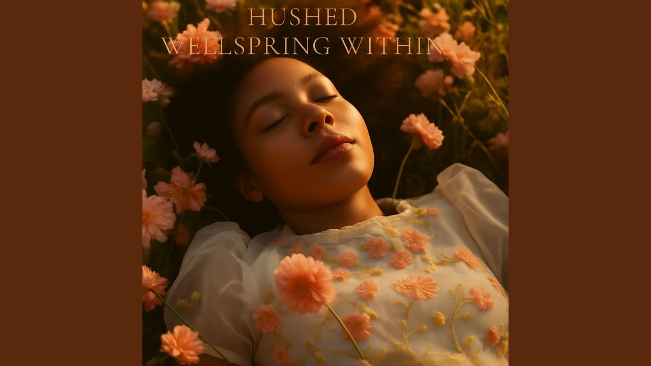 Whispered Depth
