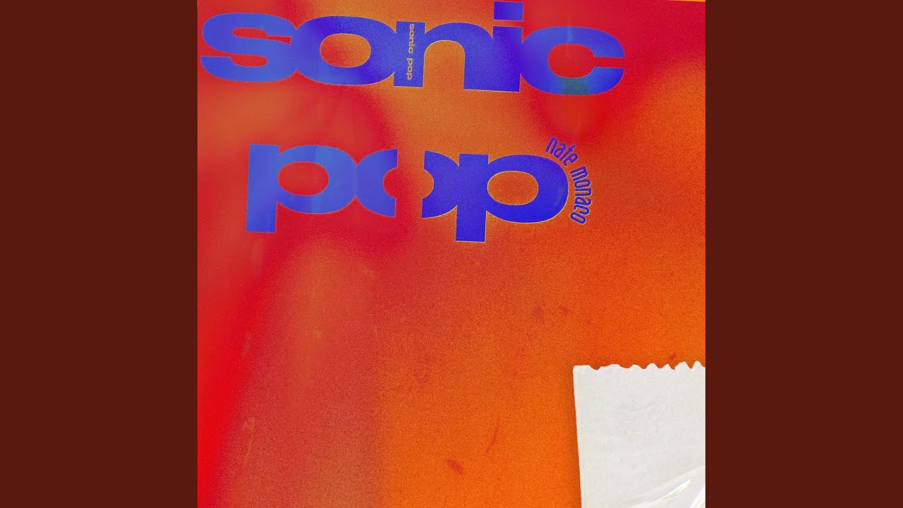 september