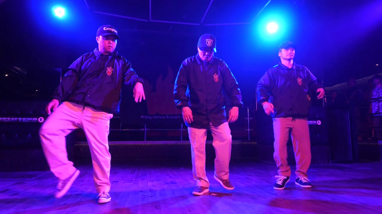 PASSIONE(ATZO+P→☆＋MST) HOT PANTS vol.51 DANCE SHOWCASE
