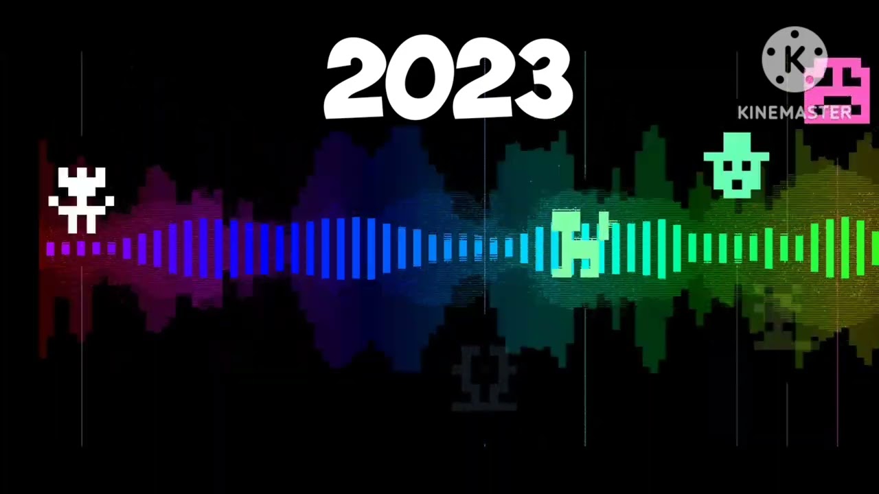 [Kotynet Sparta Remix]  Мои первые спарта ремиксы