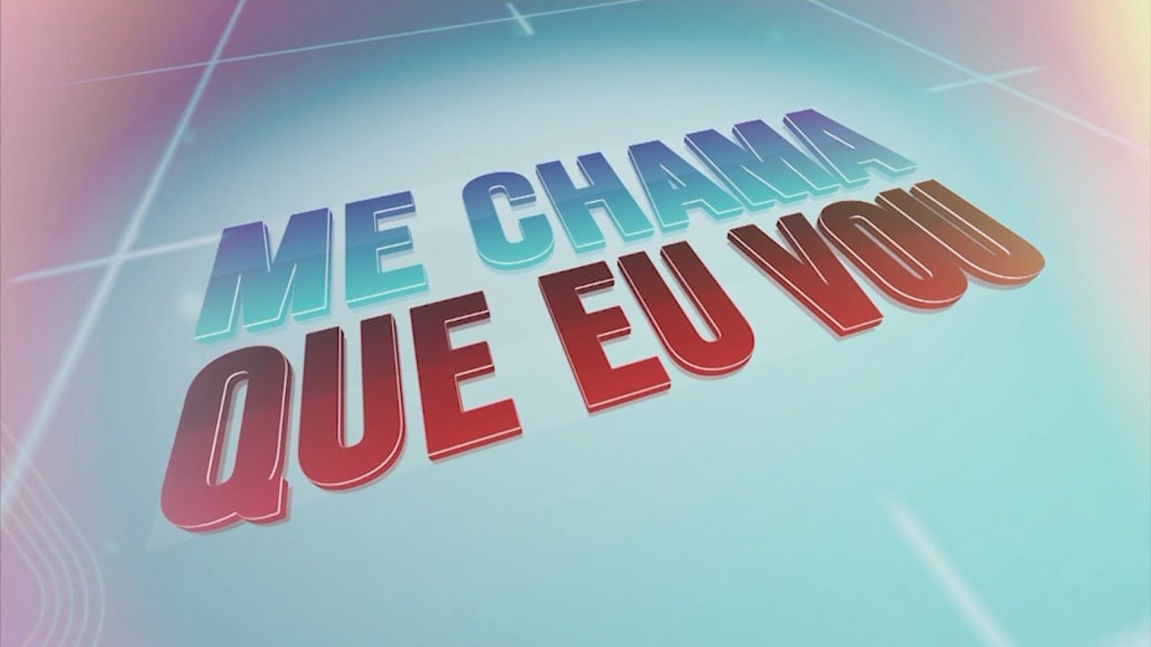 Me Chama Que Eu Vou: escola de Blumenau em obras preocupa comunidade com a volta às aulas