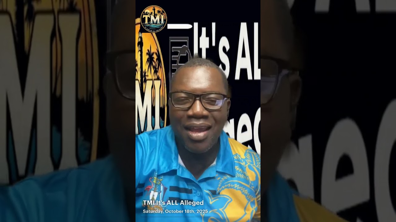 Road Repair & Heroes: Eleuthera's Updates & Celebrations!