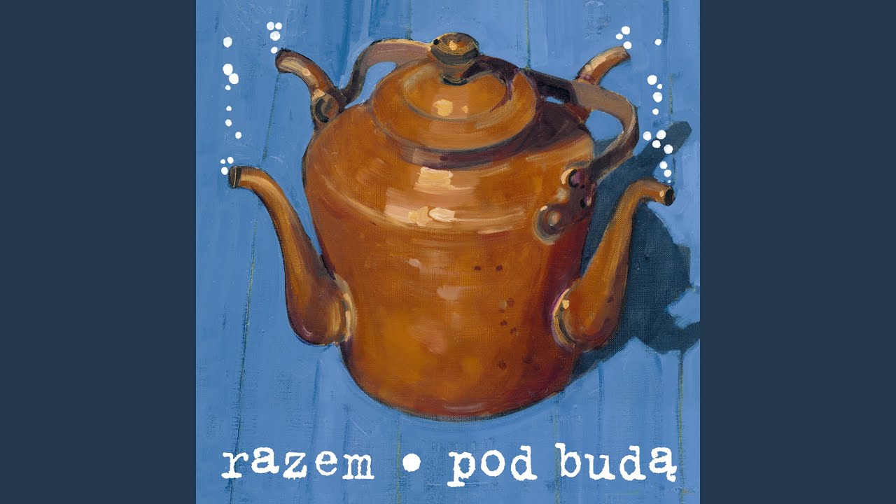Moje wyznanie