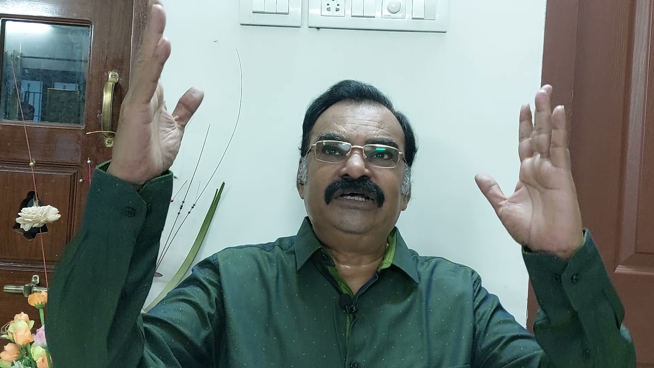 The JUVENILE JUSTICE (Care & Protection of Children)  Act 2000.?  இளம்சிறார் நீதிமுறைச்  சட்டம்...!?