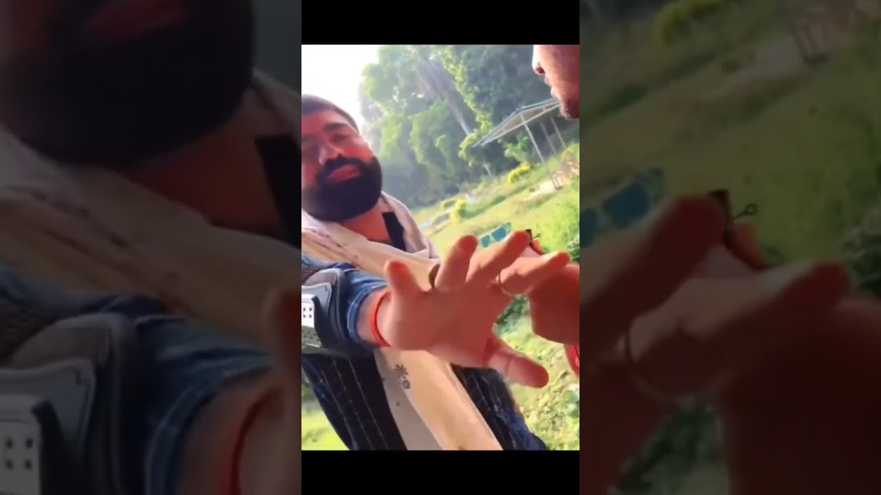 घमंडी Tech Champion Support असली सच आज पता चला 😡/tech champion support घमंडी