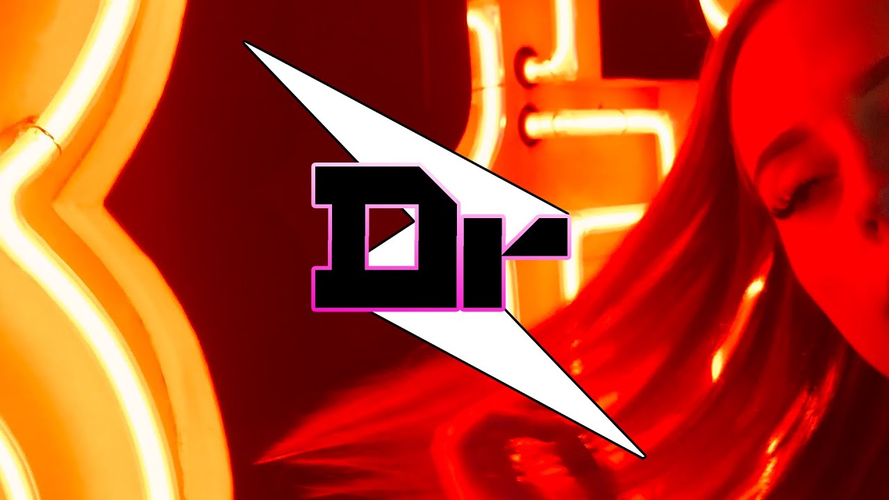 Meduza Becky, Becky Hill, Goodboys - Lose Control (DrZ Remix) | FRENCHCORE | 200 BPM |
