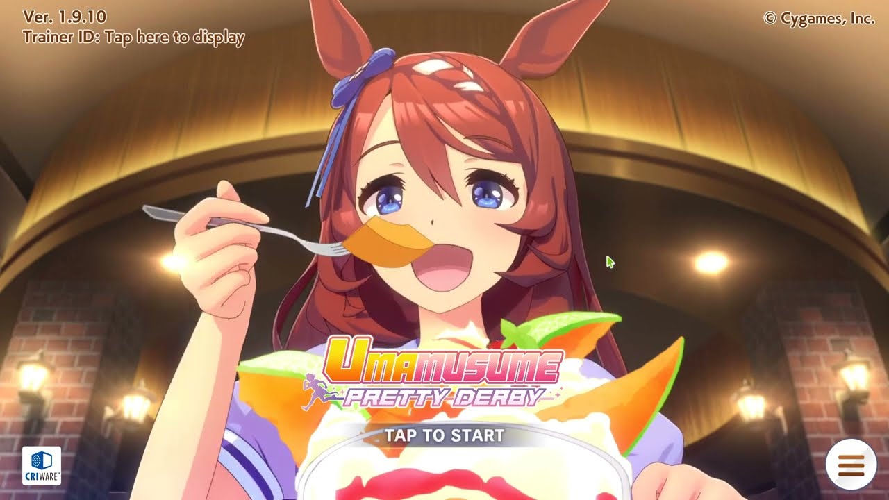 МОИ 30 ТЫСЯЧ МОРКОВОК ЗА СИЛЬНЕЙШУЮ КАРТУ! (UmaMusume)