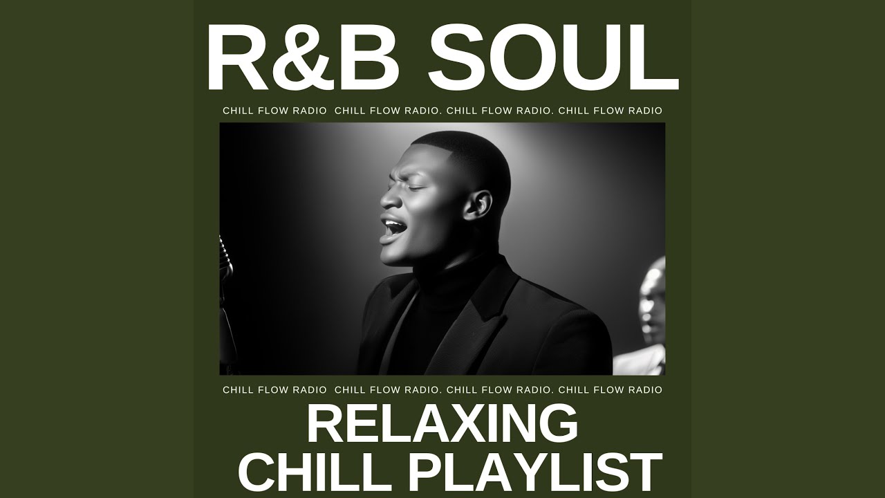 Soul Revival