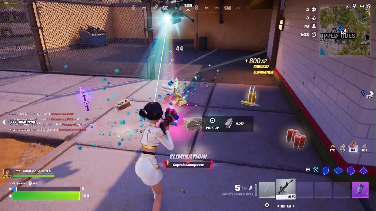 Fortnite_20260215175118