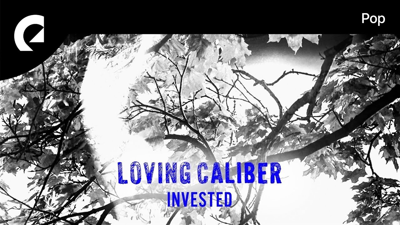 Loving Caliber ft. PRIM - Work That Body
