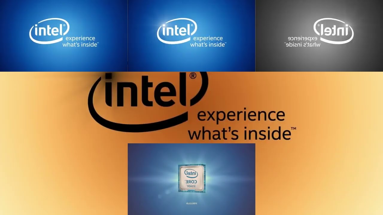 intel sparta extended remix (2013-14 style)