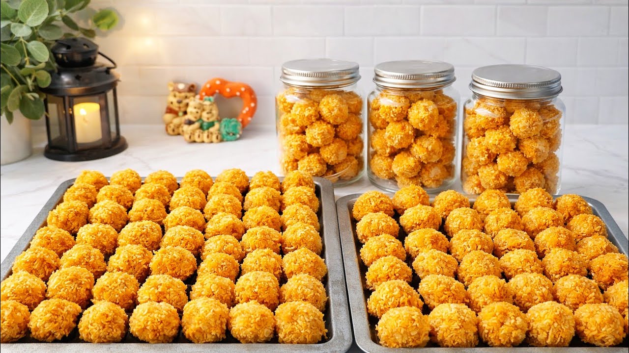 MODAL 3 BAHAN SAJA BIKIN IDE ISIAN TOPLES LEBARAN TANPA RIBET ENAK DAPAT 1 ½ TOPLES