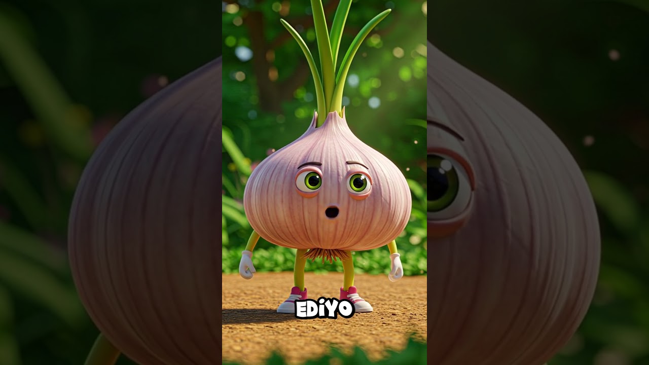 Yapay zeka ile nasıl animasyon yapılır?   #yapayzeka