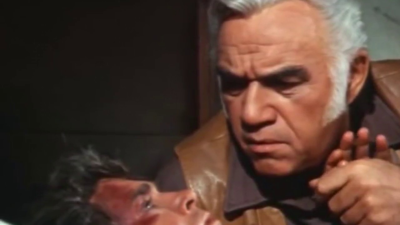Bonanza - 