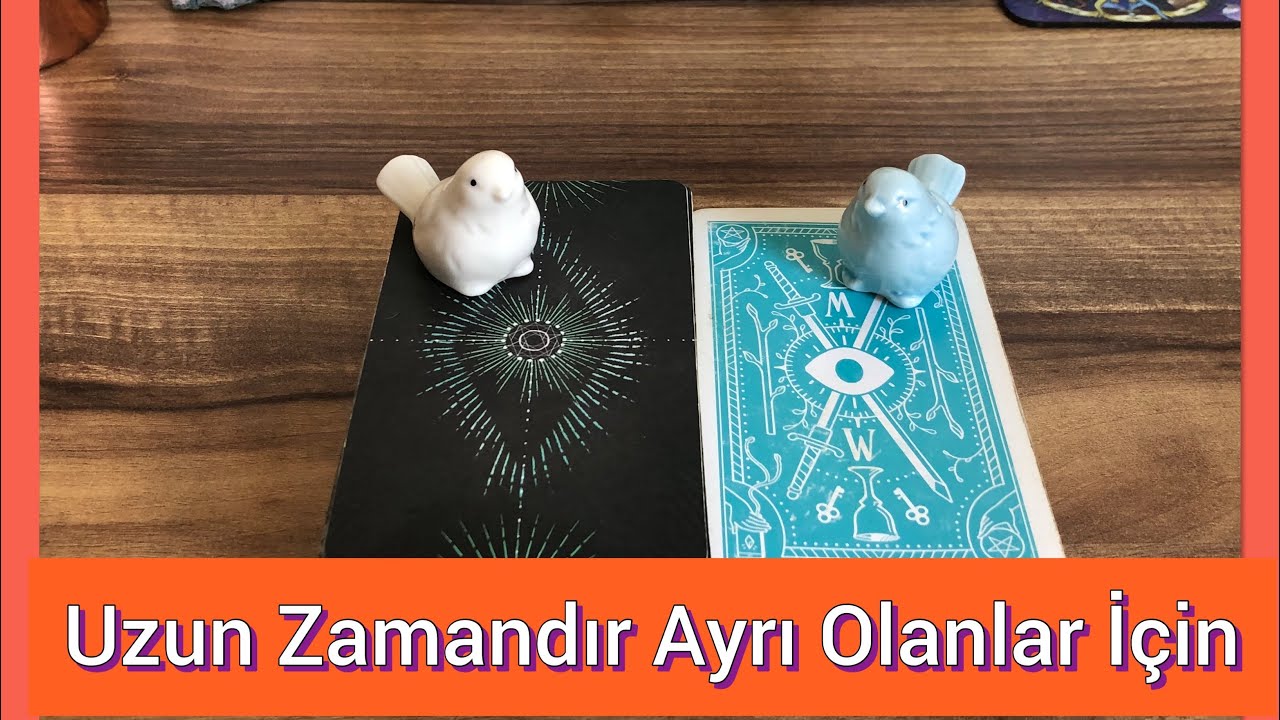 Hem #desteseç Hem #kollektifeaçılım ❣️O Ne Yapıyor Size Dair Ne Düşünüyor💫Niyeti Nedir🌟