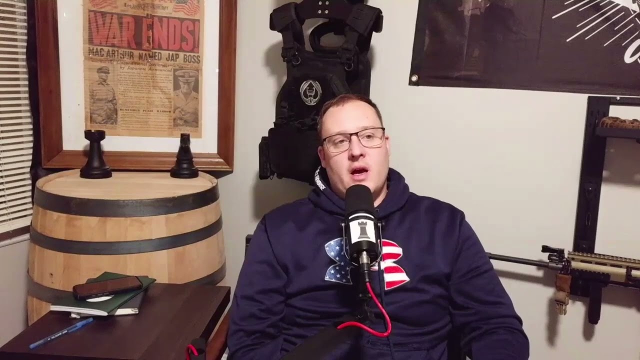 AJP 101 Exclusives E04 & E05: Moral Licensing and Growth vs. Fixed Mindsets