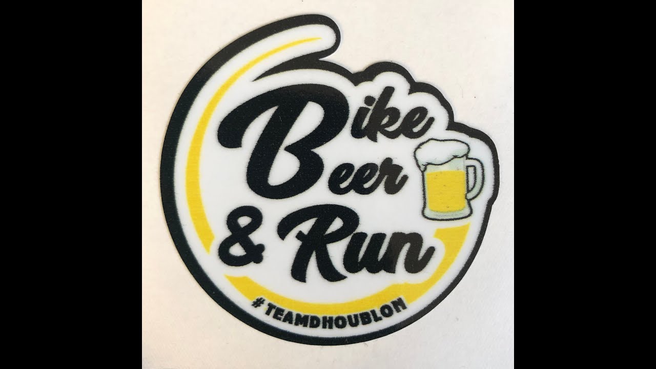 Mon mini TOR DES GEANTS