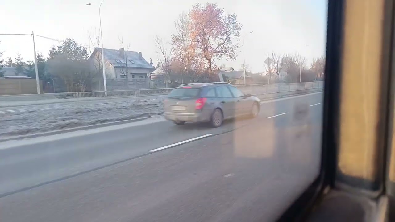 Solaris Urbino 12 #394 - MPK Kielce. [1]